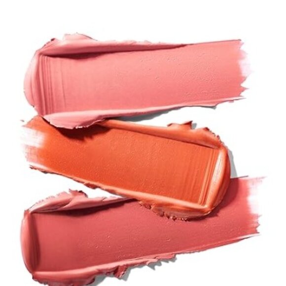 ICONIC London Lip & Cheek Cream Trio - Cream - Ships FREE - Picture 2 of 5